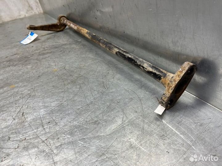 Торсион Volkswagen Transporter T4 (1991-2003)