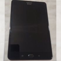 Планшет Samsung Galaxy Tab A8 TM 355. Андроид 11, Горловка