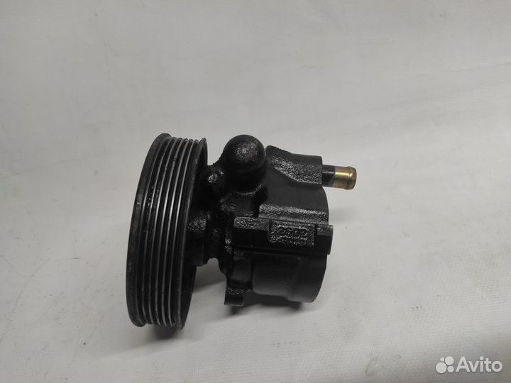 Для Citroen C5 3.0L V6 насос гур