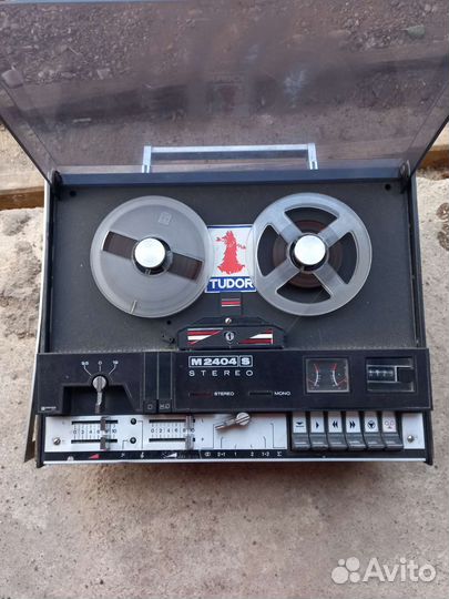 Продам магнитолу