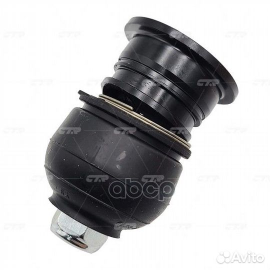 Cbho-14 Опора шаровая перед прав/лев CB0107