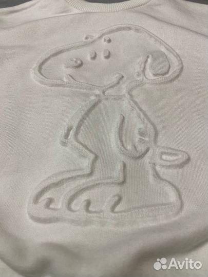 Костюм для мальчика