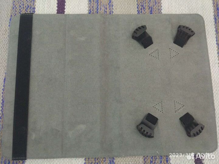 Чехол для планшета