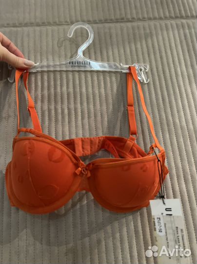 Комплект нижнего белья Marlies Dekkers