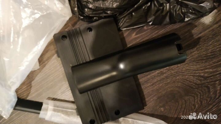 Подставки для телевизоров новые