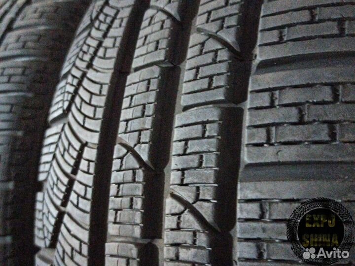 Pirelli Winter Sottozero 240 Serie II 225/45 R18 95V