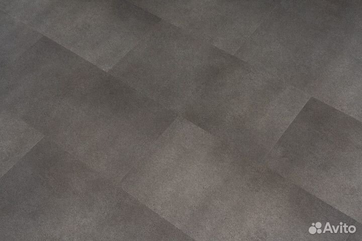 Композитный ламинат