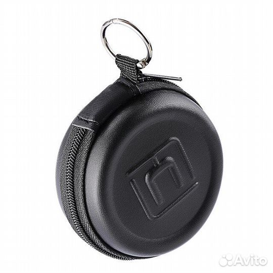 Чехол для наушников