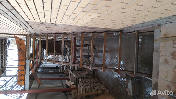 Мастер на час