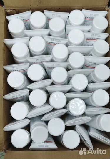 Товары из китая оптом и в розницу 1688, Alibaba