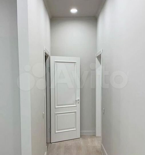 Дом 119 м² на участке 7 сот.