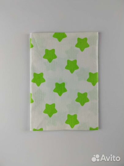 Пеленки детские новые бязь