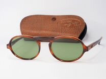 Солнцезащитные очки Ray Ban Gatsby Style 3 винтаж