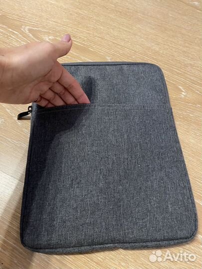 Чехол для iPad air 4