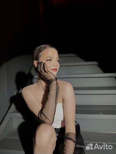 Фотограф Мобильная съемка