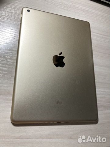 iPad 5,32gb,2017