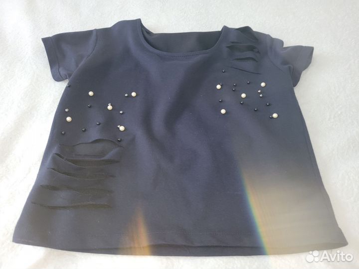 Костюм женский Турция 42-44 размер