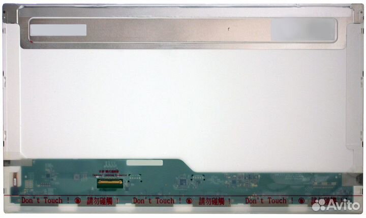 Матрица N173HGE-L11