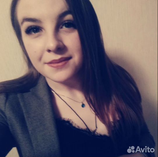 Настройка Яндекс Директ. Ведение рекламы