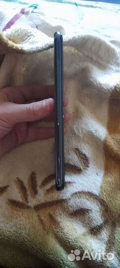 Xiaomi redmi note 8T 4 64gb