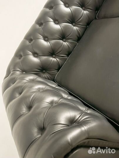 Продаю диван