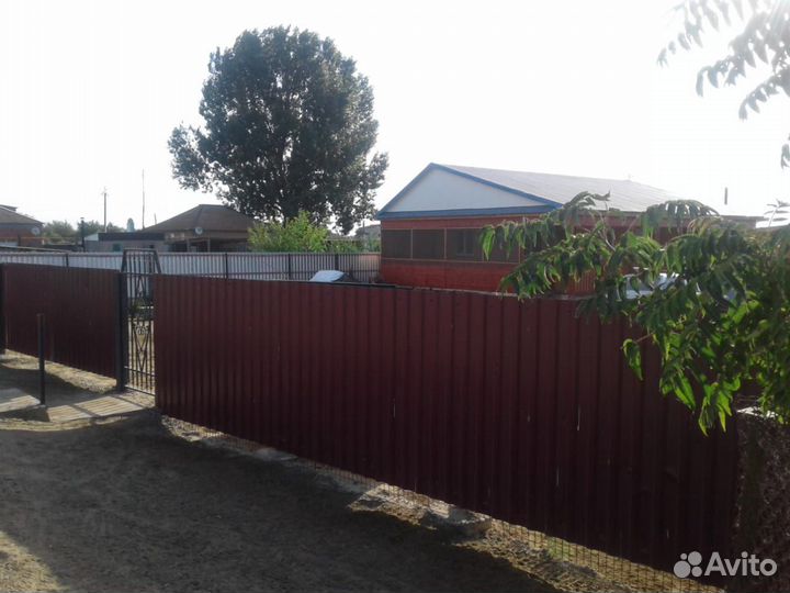 Рыбалка в Астрахани