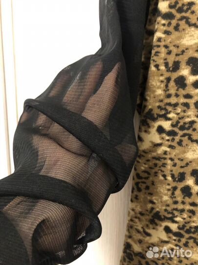 Лонгслив, кофта Gina Benotti XL на 48-50 размер