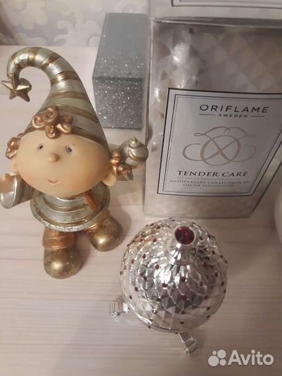 Шкатулка для украшений, хороший подарок на пасху