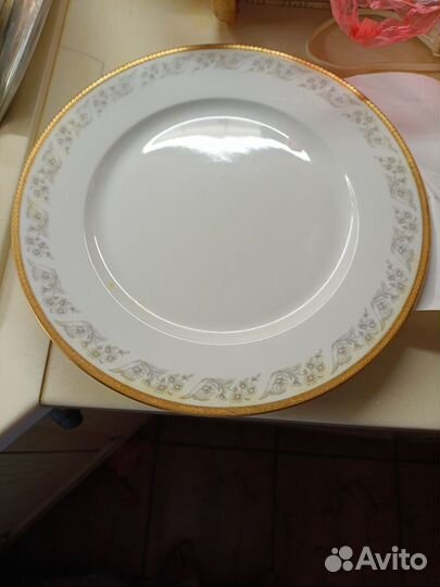 Добрый Богемия