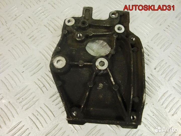 Кронштейн кондиционера Ford Focus 2 9646719580