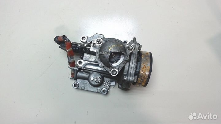 Насос водяной Lexus NX, 2016