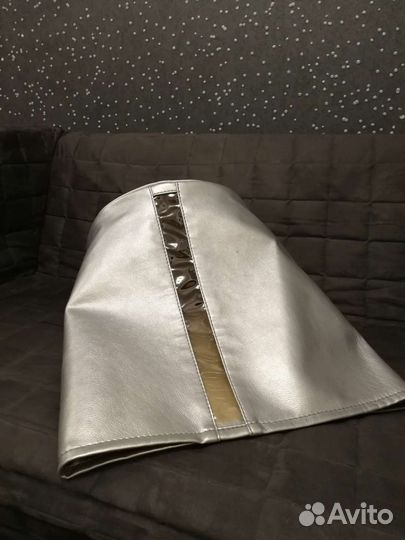 Чехол для бутылки