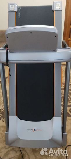 Беговая дорожка