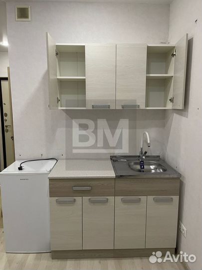 Кухонный гарнитур новый 1.2 м, реальная цена