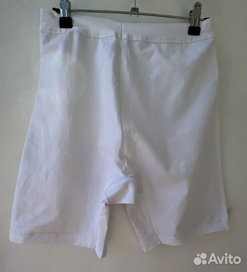 Женское нижнее белье