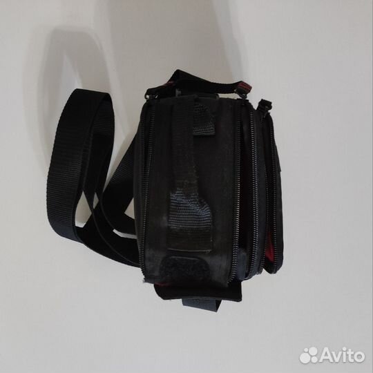 Фотоаппарат canon powershot sx430 is