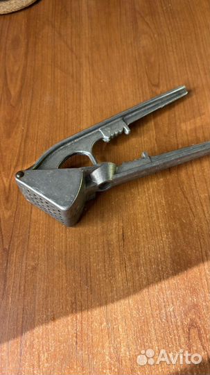 Набор кухонных принадлежностей