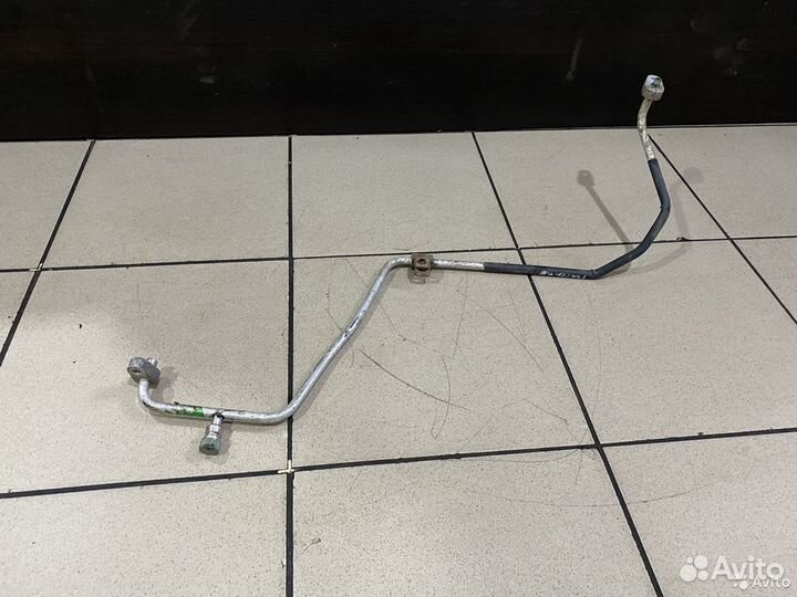 Трубка кондиционера Chery Tiggo T11