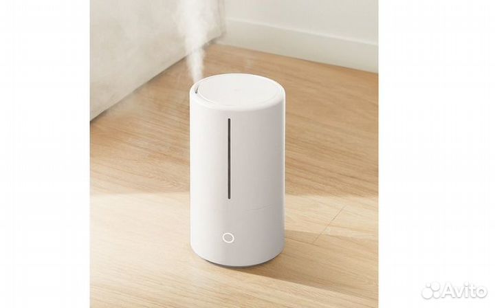 Увлажнитель Xiaomi Smart Antibacterial (SKV4140GL)