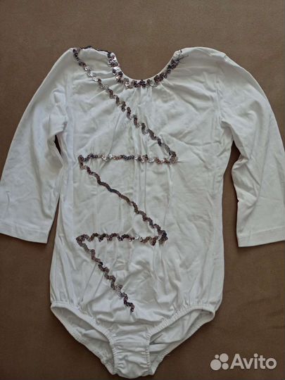 Купальники для девочки