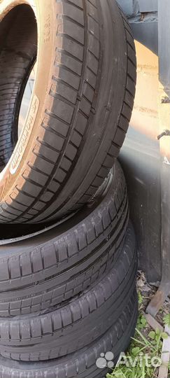 Kormoran Road Performance 195/55 R16