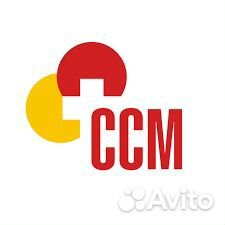 Водитель машины смп