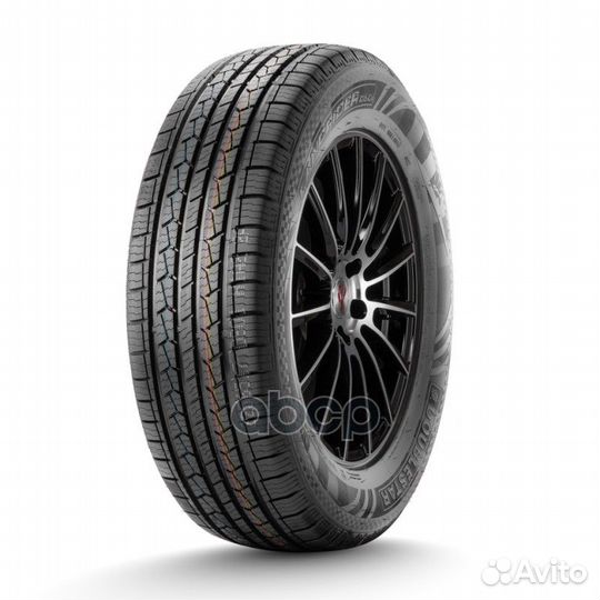 DoubleStar DS01 235/60 R18