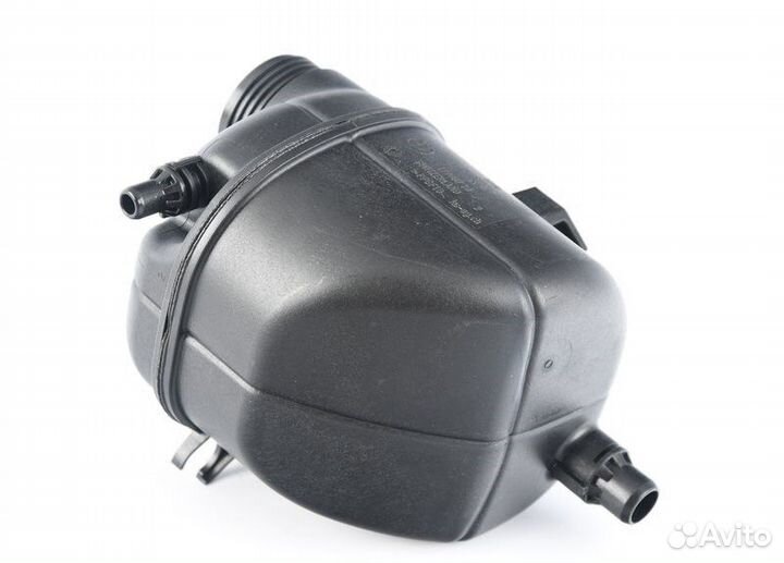 Расширительный бачок BMW G30 G32 G11 G12 G14
