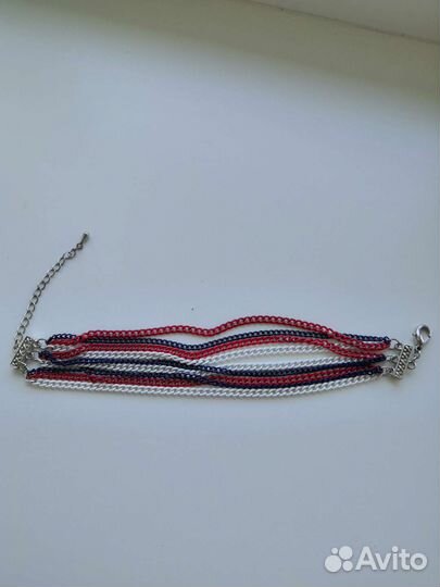 Очки, браслеты,кольцо