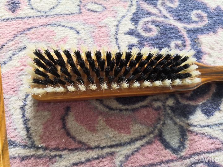 Набор для чистки одежды