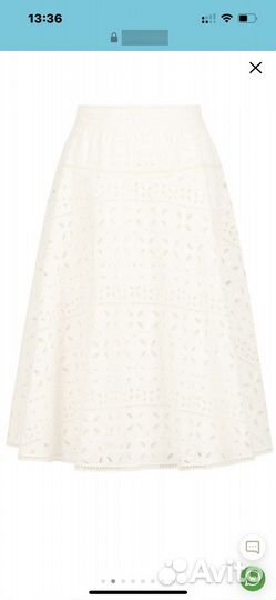 Ermanno scervino,42it
