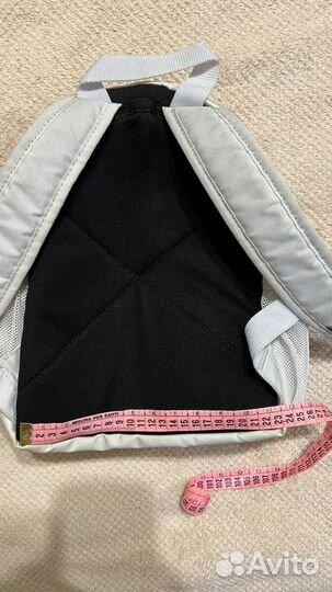 Рюкзак nike