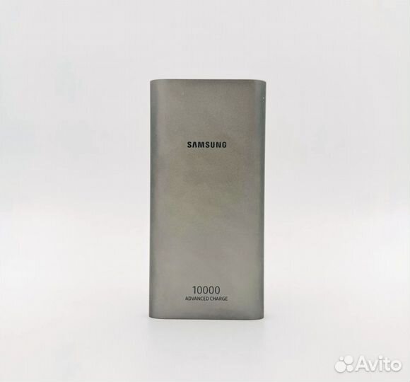 Powerbank samsung 10000mah