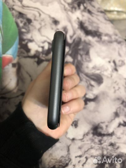 iPhone 8, 64 ГБ